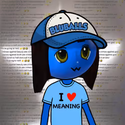 796