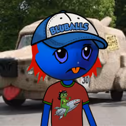 510