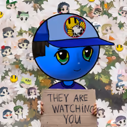 1588