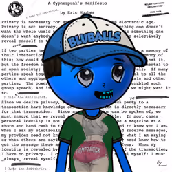 779