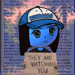 663
