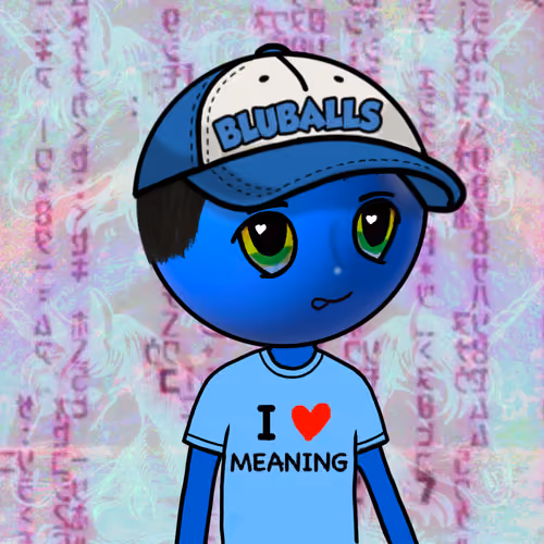 Item #651 Media