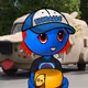 345