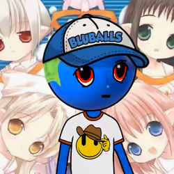 546