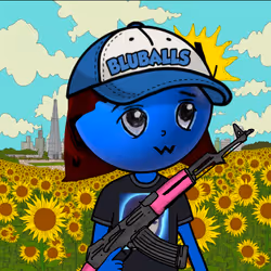 214