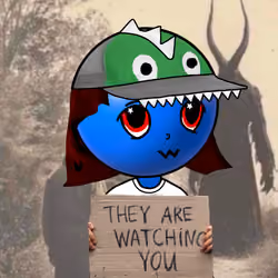 657