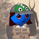 657