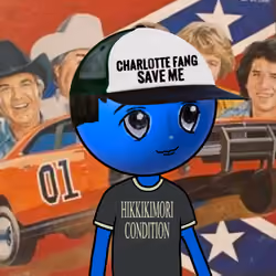 1806