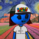 1140