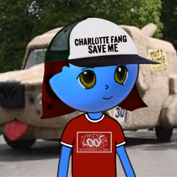 669