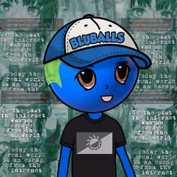 1271