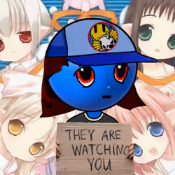 656