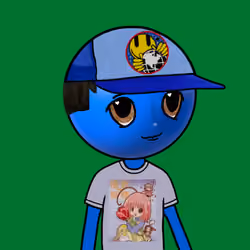653