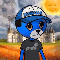 1524