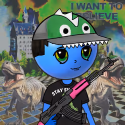 2205