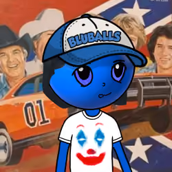 873