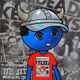BLUBALLS #187