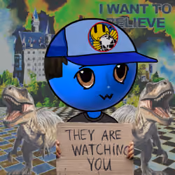 202