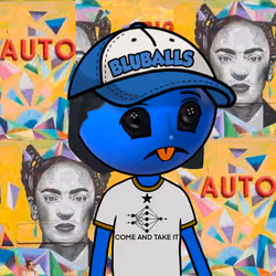340