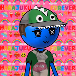 208