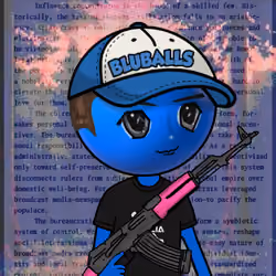 404