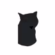 Unreveal Awoo Cats
