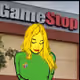 2561