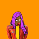 NFT Asset Name #9