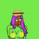 93