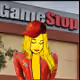 1057