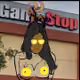401