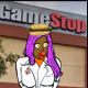 NFT Asset Name #85