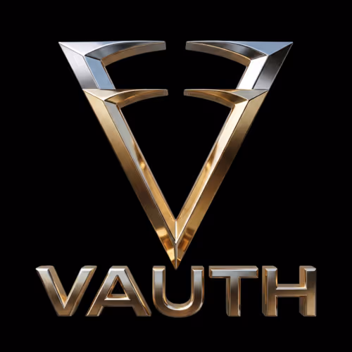 VAUTH