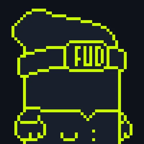 UNIDENTIFUD