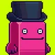 326