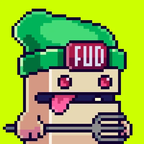 PutridFUDS #281