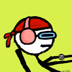 478