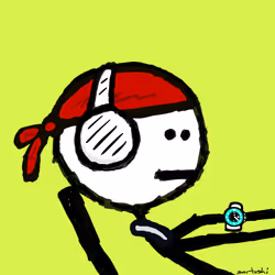 3604