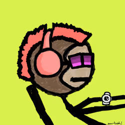687