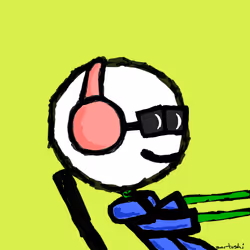 2272