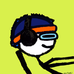 3052