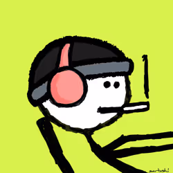 3414