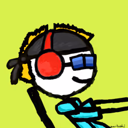 4279