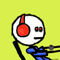 3487