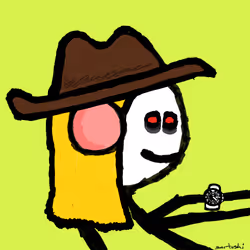 459
