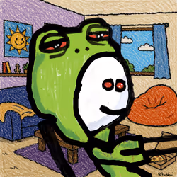 2130