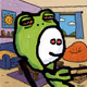 rfers #2130 Pepe 