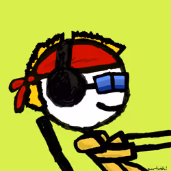 2576