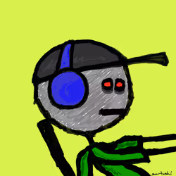 2510