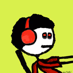 3665